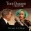 Tony Bennett & Lady Gaga