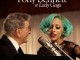 Tony Bennett & Lady Gaga