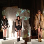 fay_a/i_2012/13_03 fay_a/i_2012/13