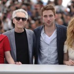 Photocall del film 'Cosmopolis'02