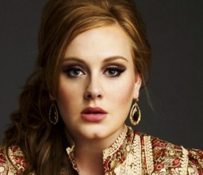 adele