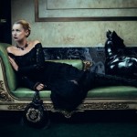 Salvatore Ferragamo a-i 2012 - 2013 04