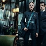 Salvatore Ferragamo a-i 2012 - 2013 03