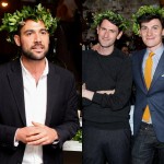 Acne private party 04