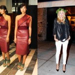 Acne private party 05