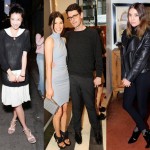 Acne private party 07