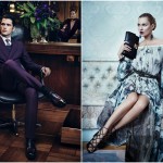 Salvatore Ferragamo a-i 2012 - 2013 01