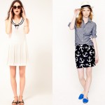 Style Navy summer 2012 04