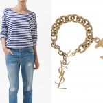 Style Navy summer 2012 05