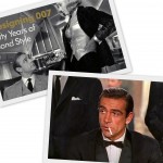 James Bond mostra 50 anni 06