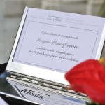 Funerale del designer Sergio Pininfarina04