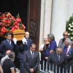 Funerale del designer Sergio Pininfarina06