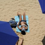 Parigi, spiaggia in riva alla Senna06