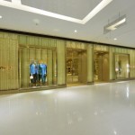 Miu Miu San Paolo 01