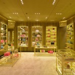 Miu Miu San Paolo 02