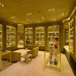 Miu Miu San Paolo 03