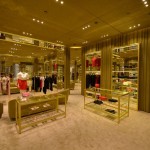 Miu Miu San Paolo 04
