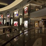 Miu Miu Taipei 03