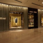 Miu Miu Taipei 02