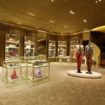Miu Miu Taipei 01