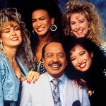 Addio a Sherman Hemsley, il papà dei Jefferson02