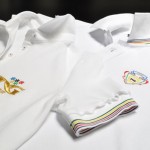 Olimpiadi Londra 2012 gadget 04
