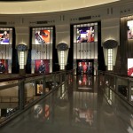 Prada negozio Taipei 05
