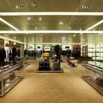 Prada negozio Taipei 04