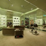 Prada negozio Taipei 02
