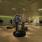 Prada negozio Taipei 01