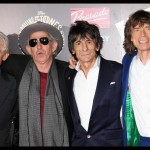 I 50 anni dei Rolling Stones 07