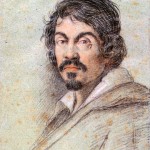 Caravaggio inedito
