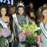 Miss World next Top Model 2012 02