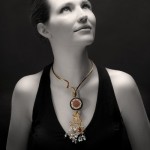 Scarti Jewels 03