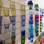 Mario Luca Giusti store 1