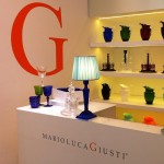 Mario Luca Giusti store 2