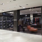 Corner Prada Printemps 01
