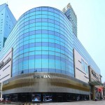 Prada Taiyuan Tianmei_ext2