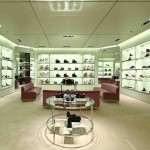 Prada Taiyuan Tianmei_int1