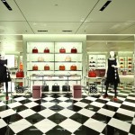 Prada Taiyuan Tianmei_int2