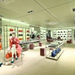 Prada Taiyuan Tianmei_int3