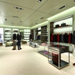 Prada Taiyuan Tianmei_int4