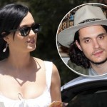 Katy Perry e John Mayer 02