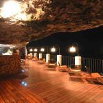 Boutique Hotel Grotta Palazzese 04