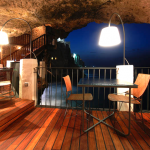 Boutique Hotel Grotta Palazzese 05