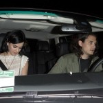 Katy Perry e John Mayer 01
