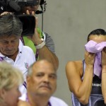 Londra 2012 - Finale tuffi 3m donne04
