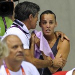 Londra 2012 - Finale tuffi 3m donne03