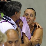 Londra 2012 - Finale tuffi 3m donne02