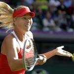 Maria Sharapova05